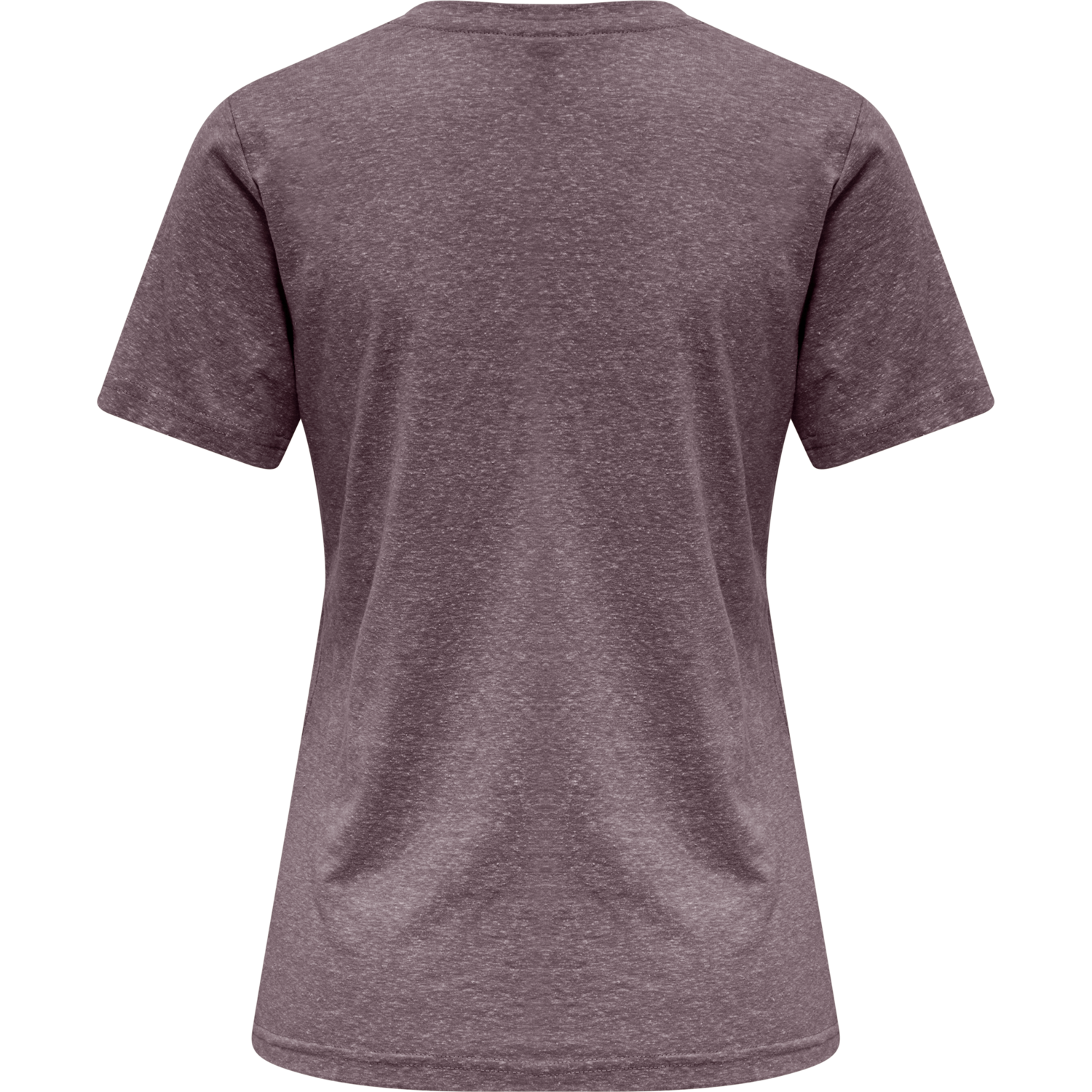 hmlZANDRA T-SHIRT, 8035, packshot