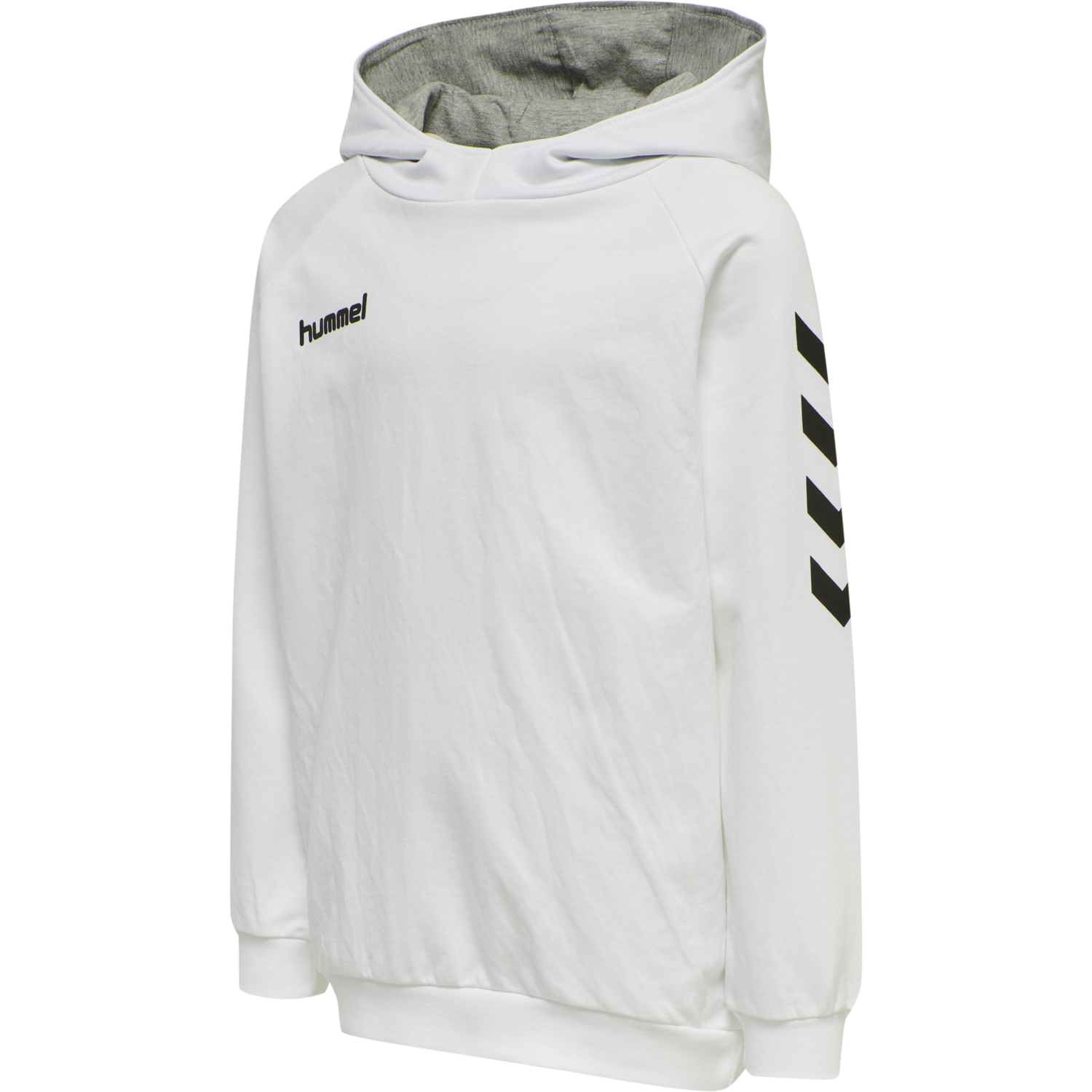 kids drawstring hoodie