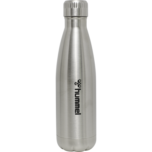 hmlPRO XK WATERBOTTLE, STAINLESS STEEL, packshot