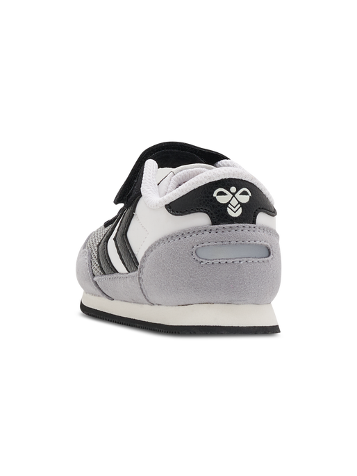 REFLEX MULTI INFANT, ALLOY, packshot