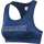 INSIGNIA BLUE