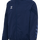 MARINE