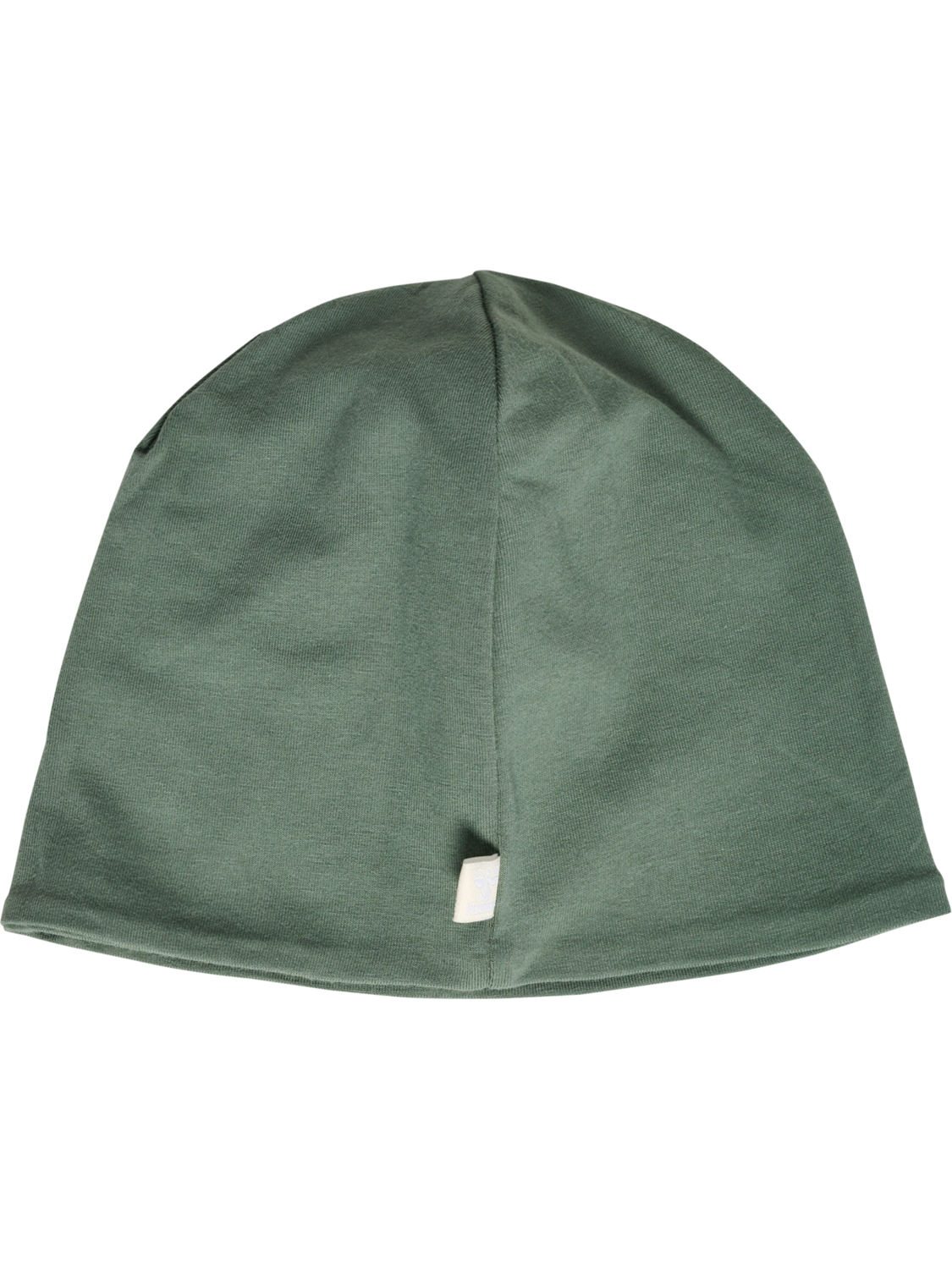 hmlPERRY BEANIE, LAUREL WREATH, packshot