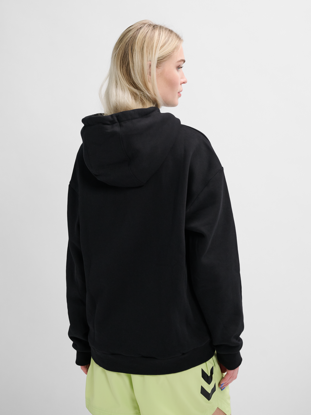 Hummel classic bee phi zip jacket hotsell