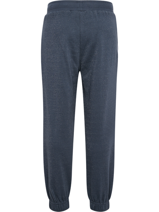 hmlGIZELA PANTS, 0526 hmlGIZELA PANTS, 0526, packshot