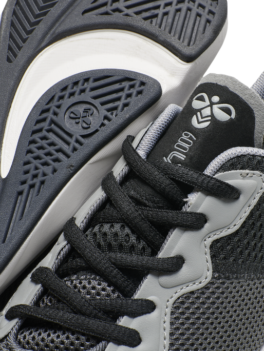 REACH LX 600, 2001, packshot