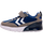 TRUE BLUE