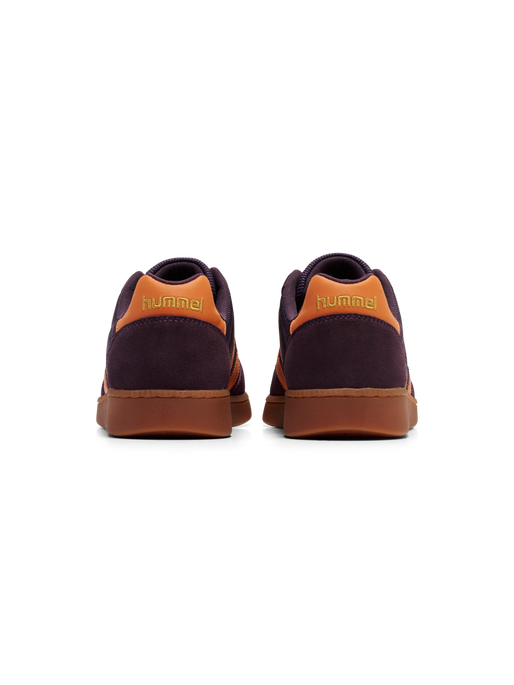 VM78 CPH MS, PLUM PERFECT VM78 CPH MS, PLUM PERFECT, packshot