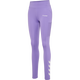PAISLEY PURPLE