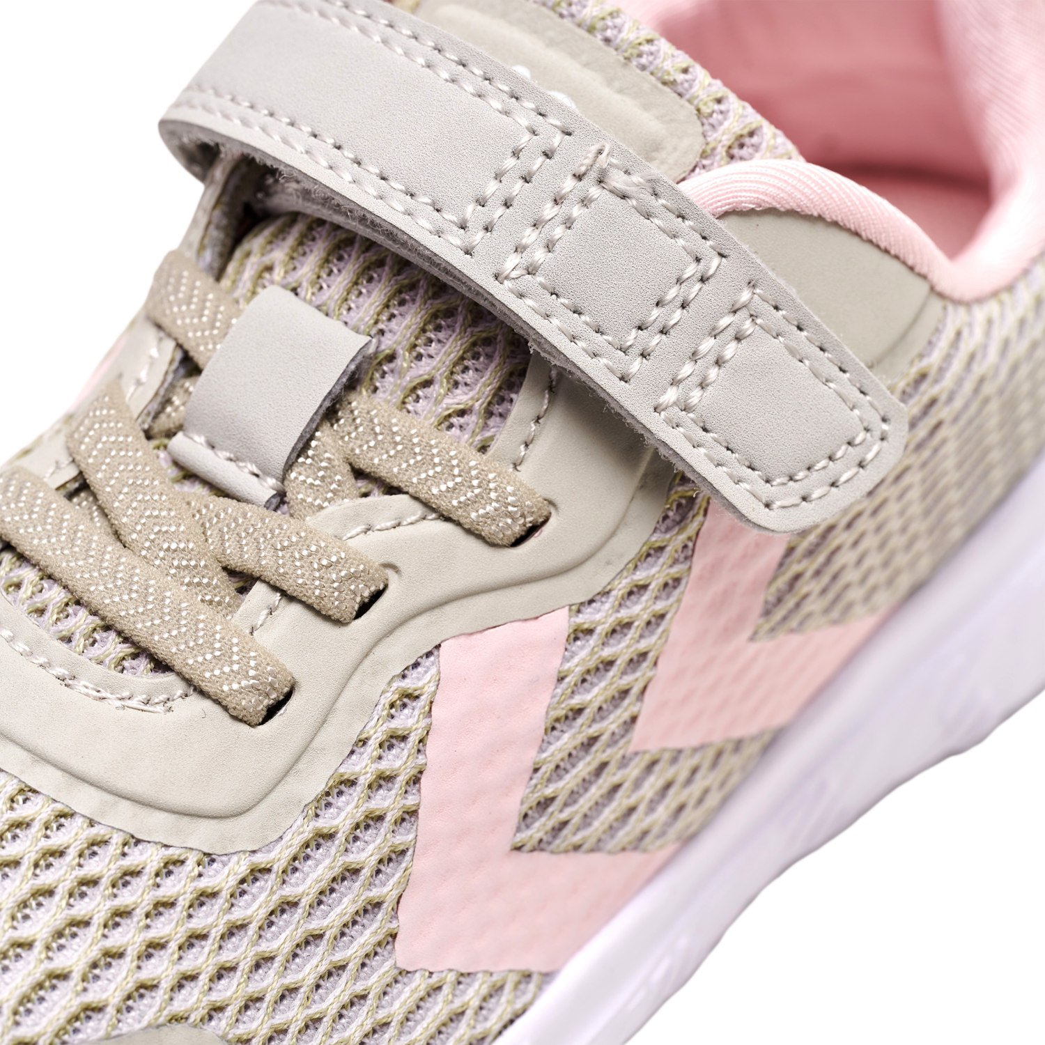 ACTUS  RECYCLED JR, LUNAR ROCK, packshot