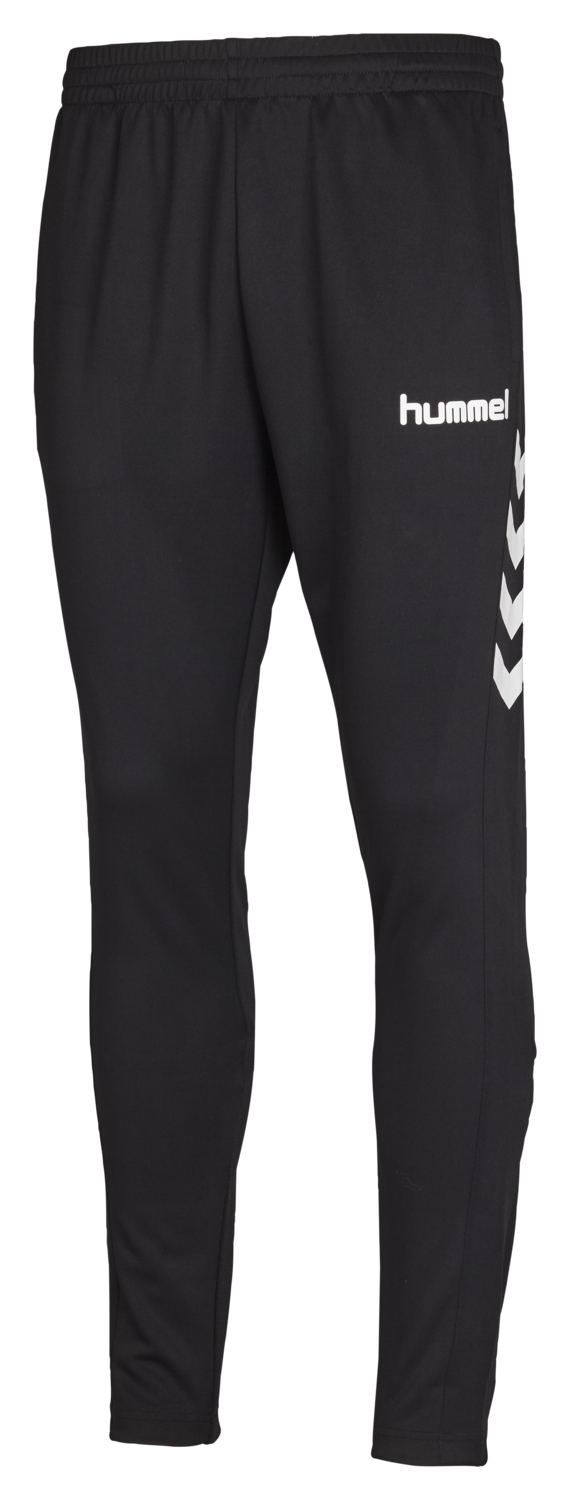 Hummel core football pant