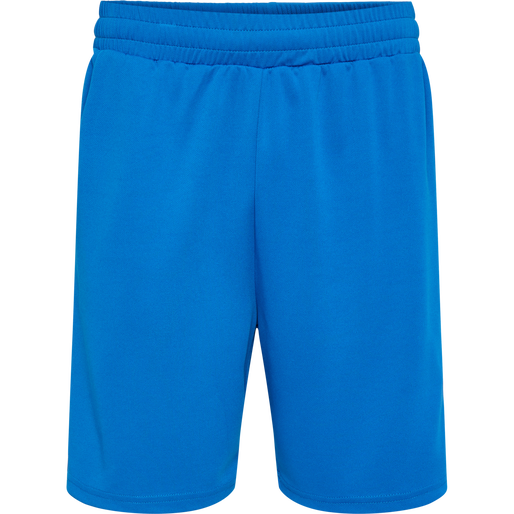Short hummel decathlon hotsell