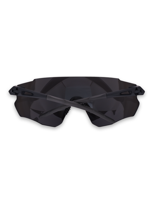 hmlKAYAK, GREY, packshot