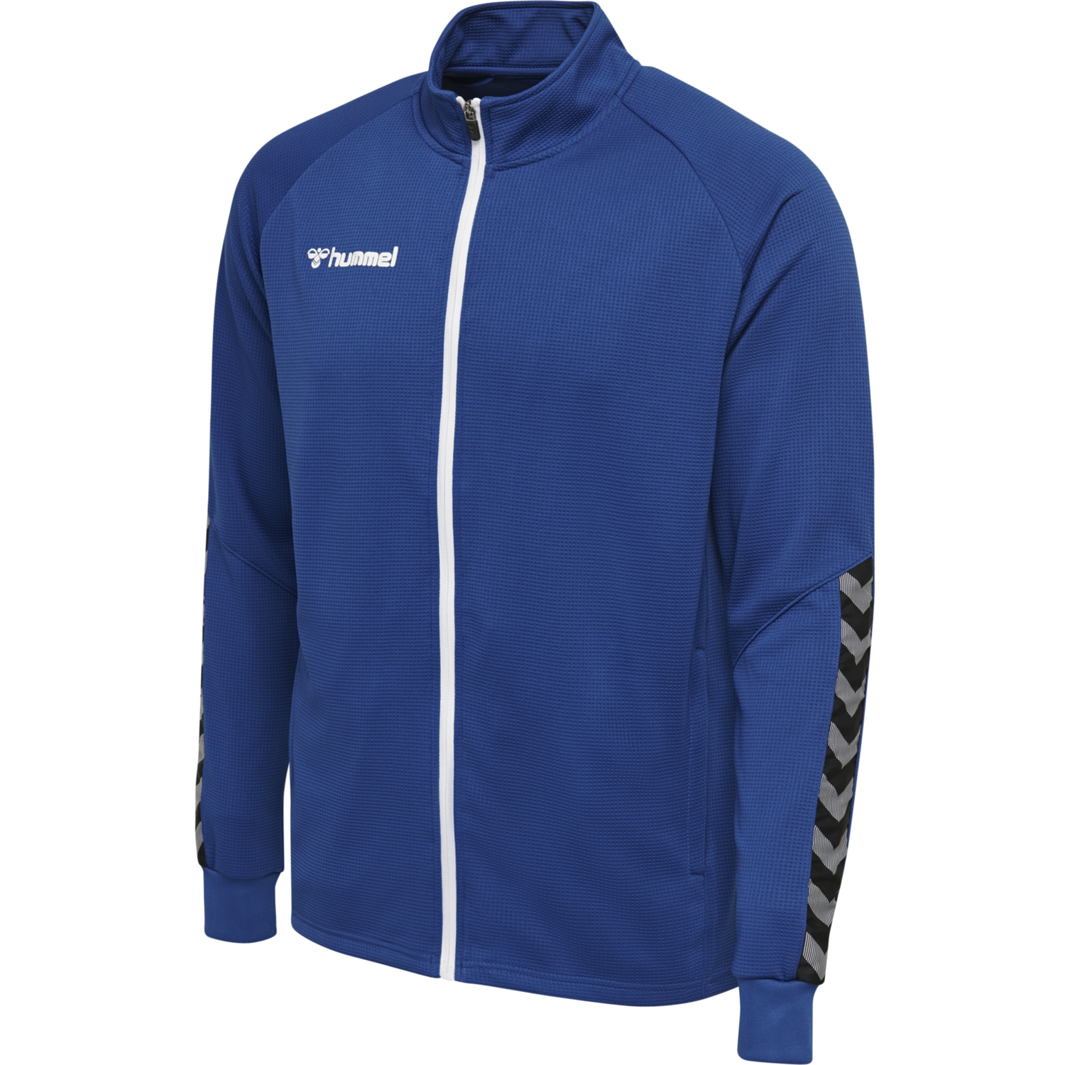 argyle sweater vest pattern