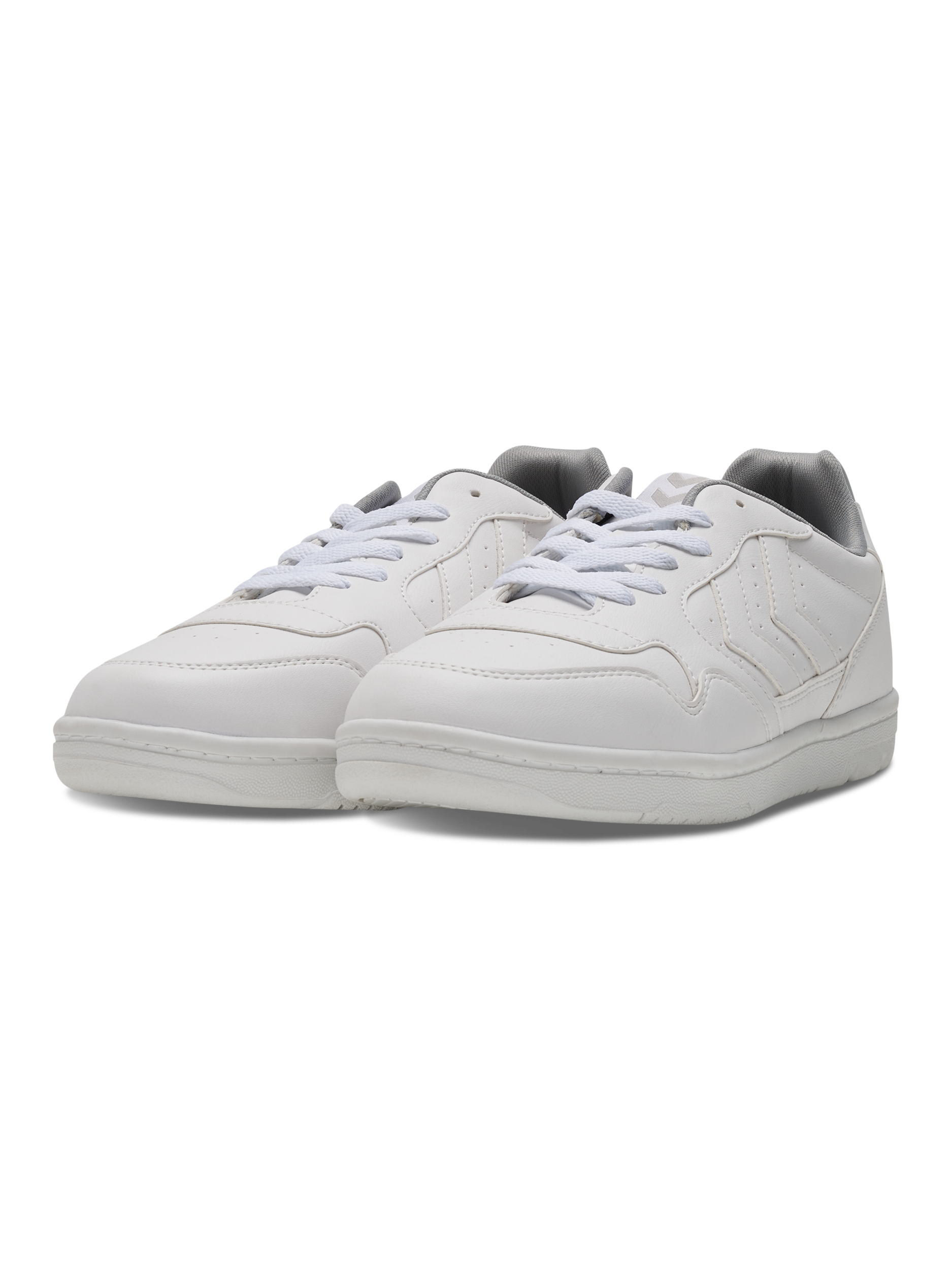 CAMDEN, 9203, packshot