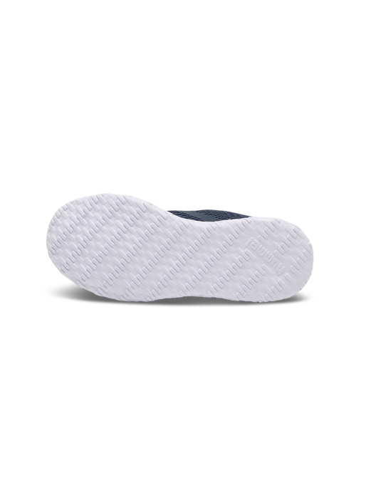 ACTUS  RECYCLED JR, BLACK IRIS ACTUS  RECYCLED JR, BLACK IRIS, packshot