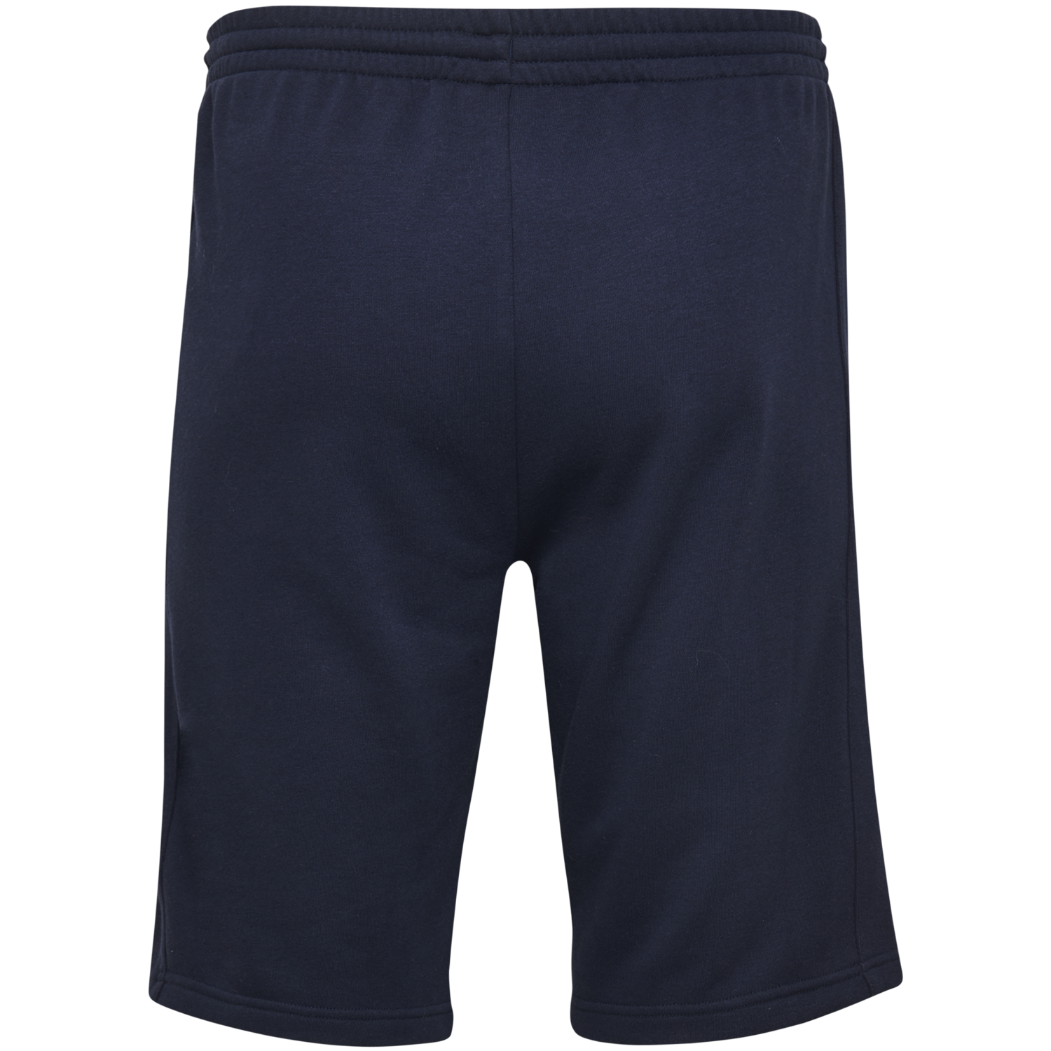 Hummel Shorts Kids Hummel Net