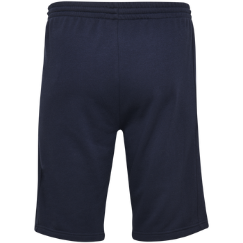 Hummel Shorts Kids Hummel Net