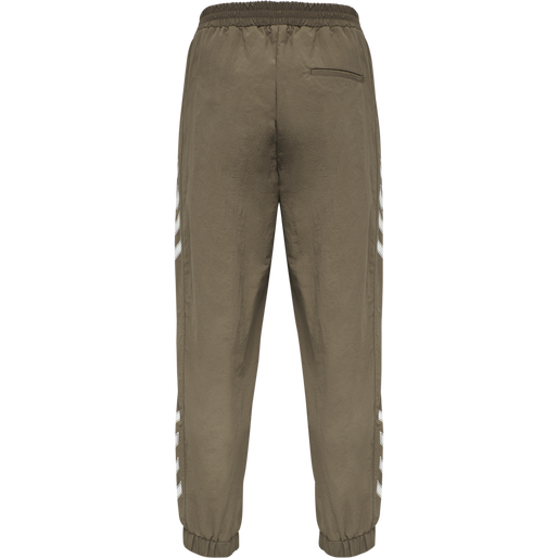 hmlNIKKI PANTS, 8058, packshot