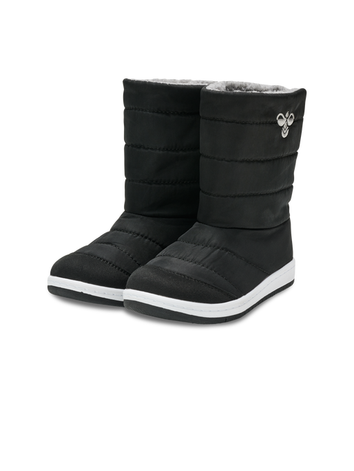 PUFFER BOOT JR , 2001, packshot