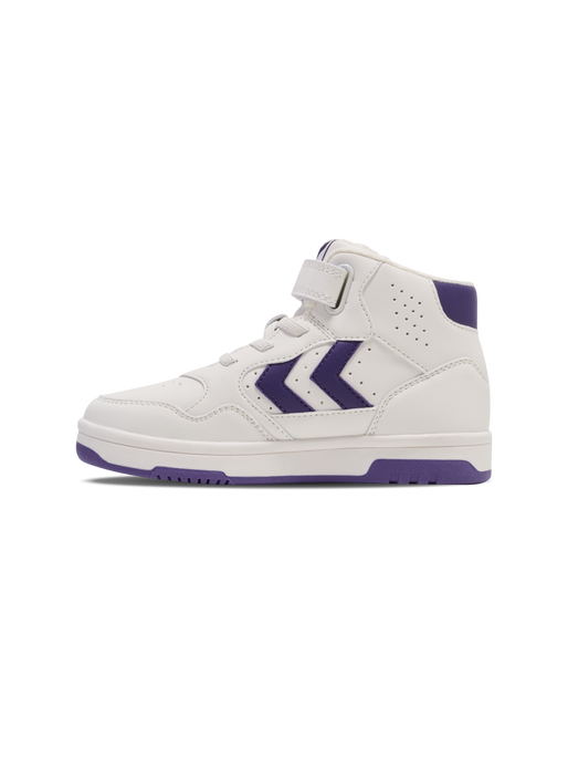 CAMDEN HIGH JR, HERON, packshot