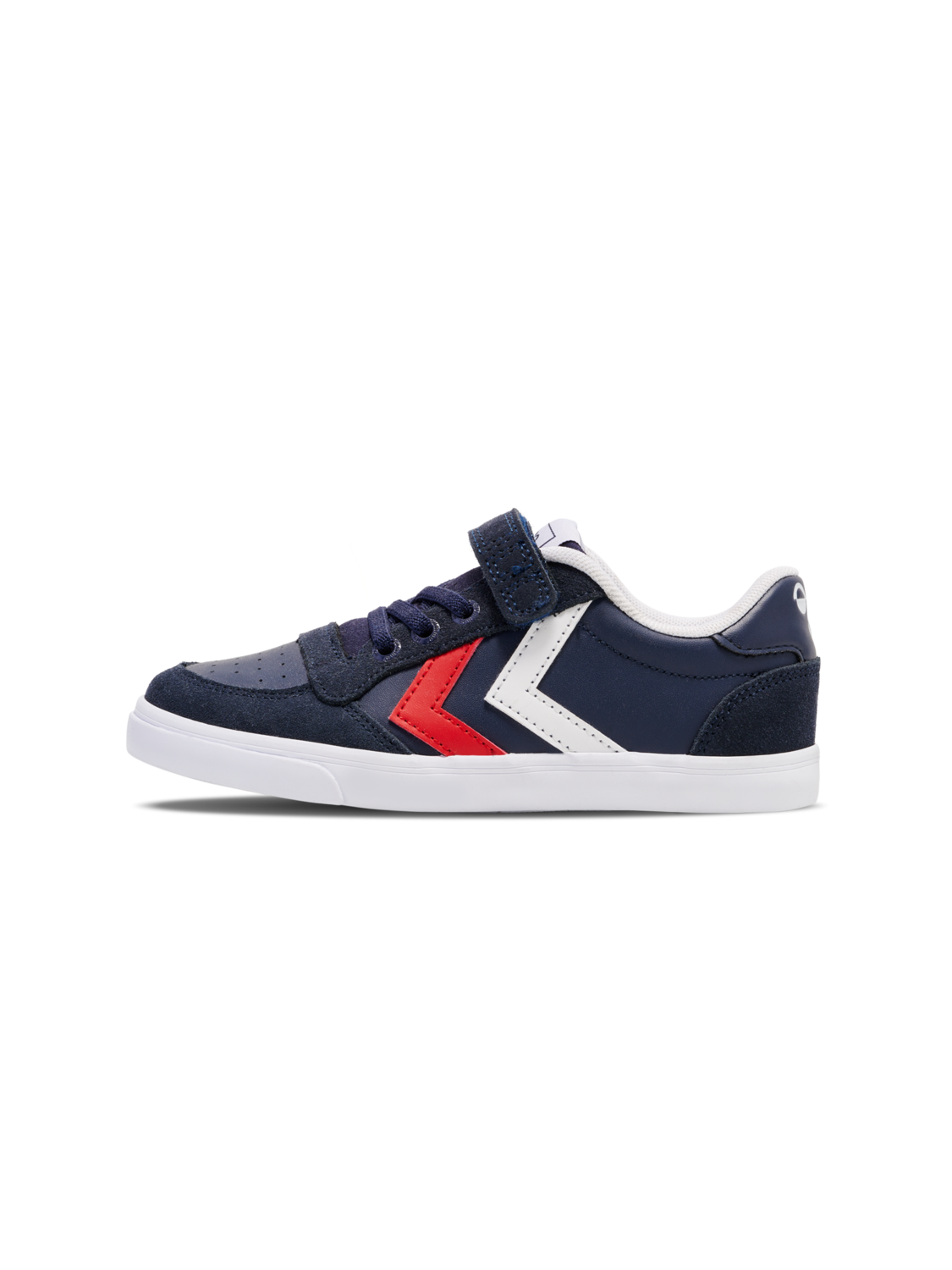 Hummel Stadil sneakers | dames, heren \u0026 kids | Sneakers4u