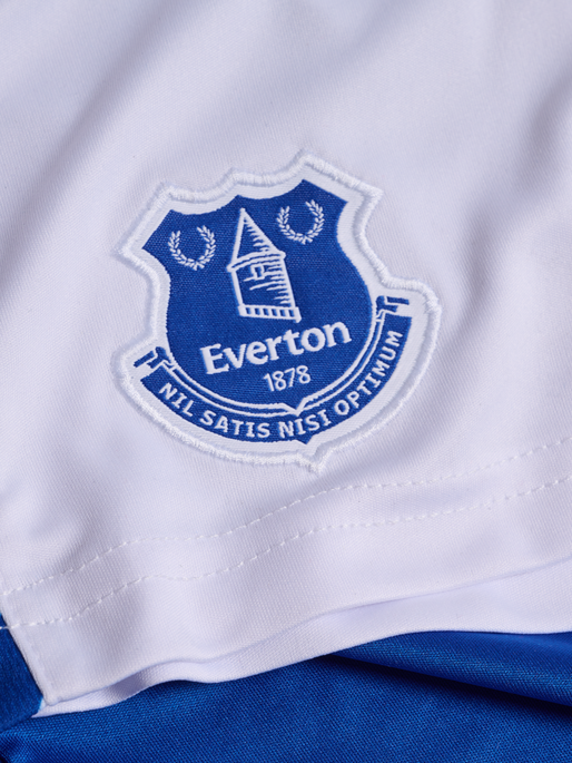 EFC 23/24 HOME INFANT KIT, 7002, packshot
