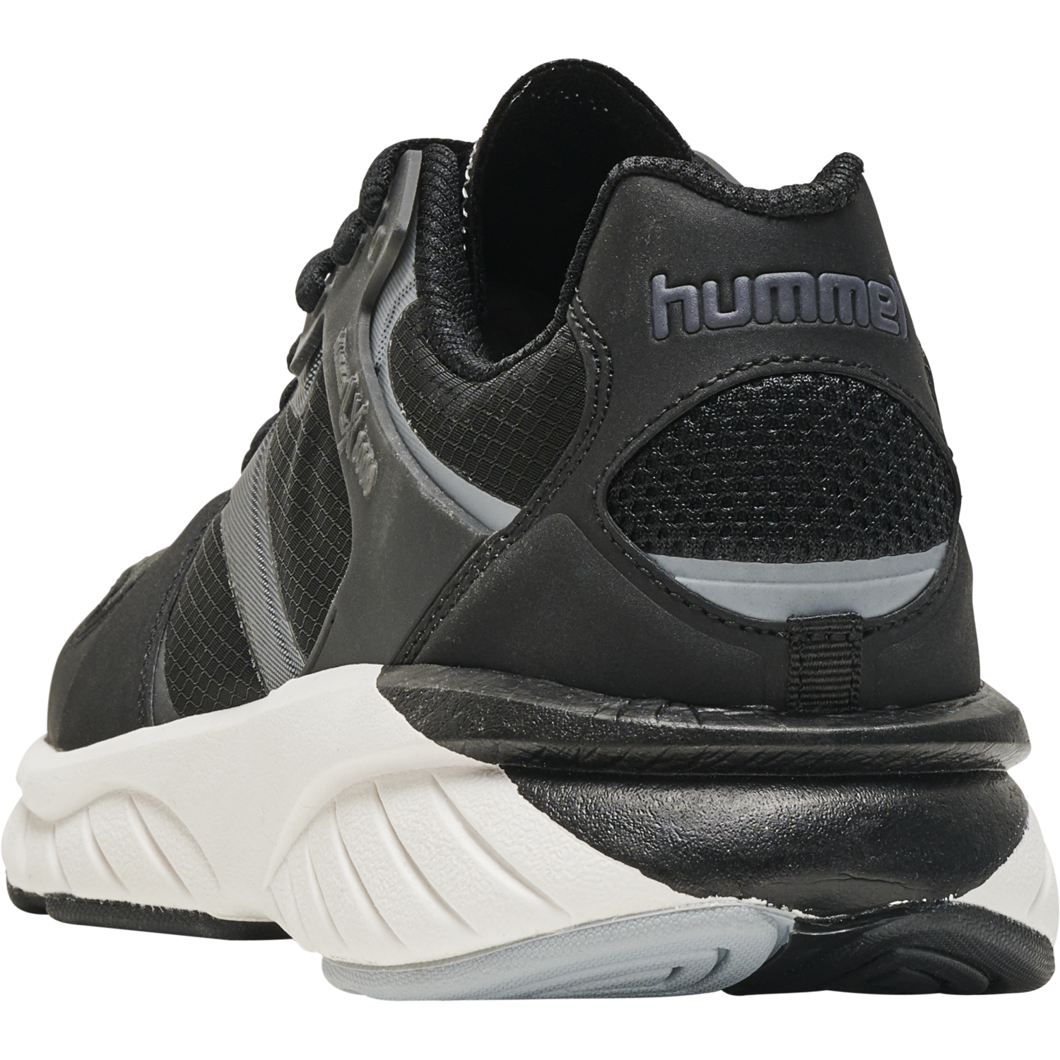 REACH LX 8000 GRADIENT, 2001, packshot