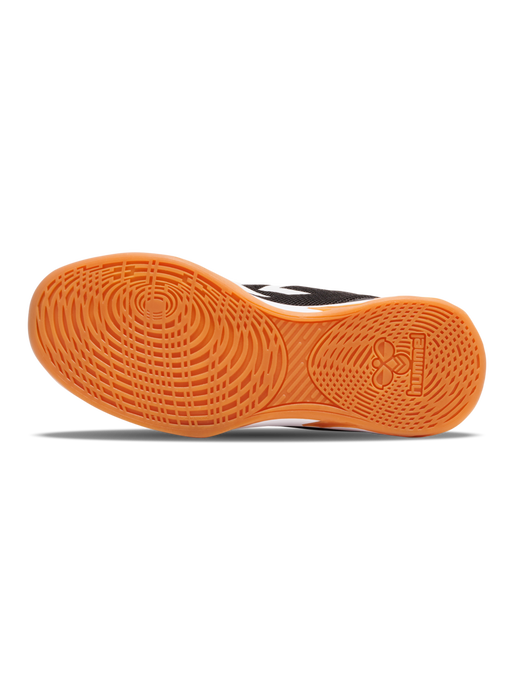 COURT CLASSIC, BLACK, packshot