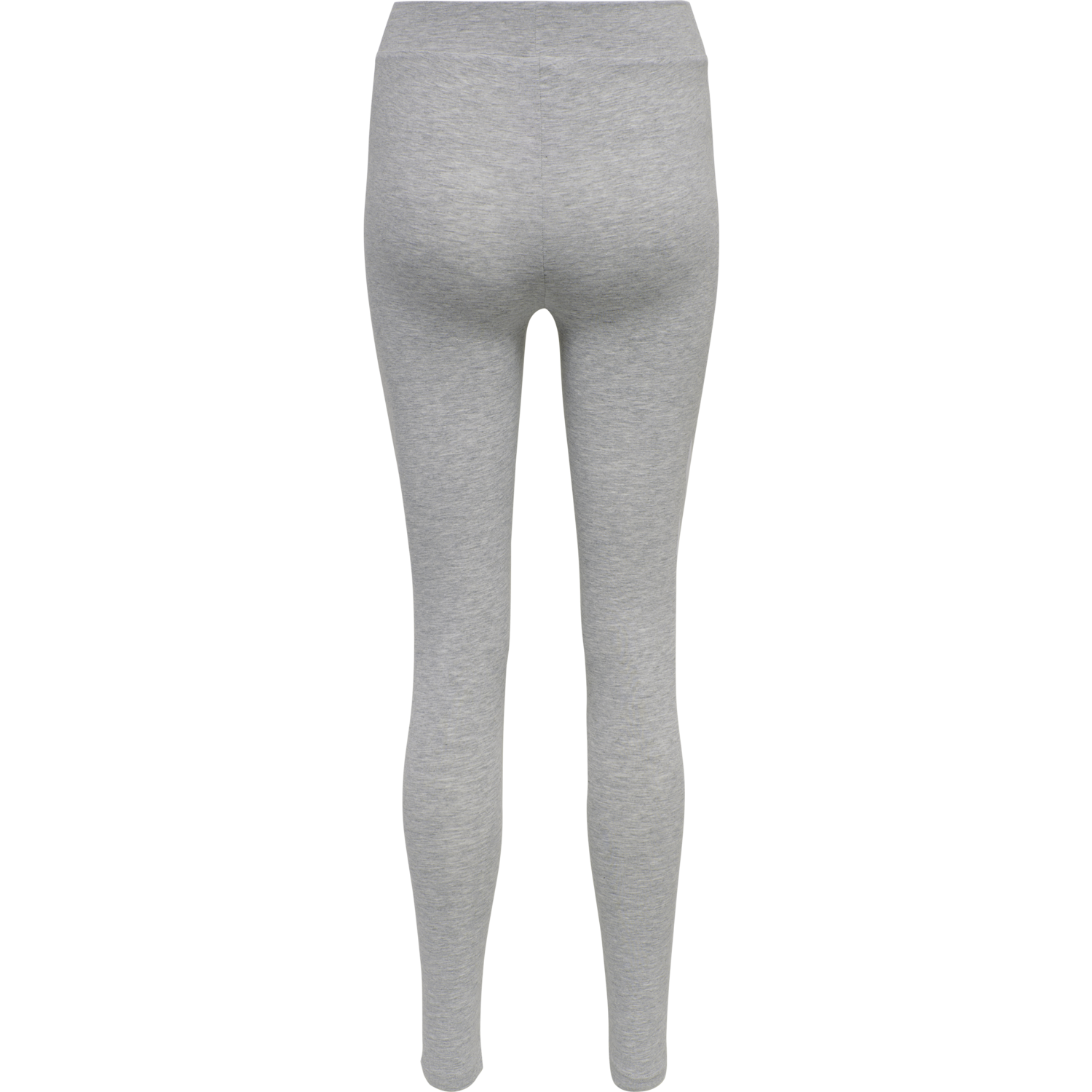 hummel LEGACY WOMAN HIGH WAIST TIGHTS 