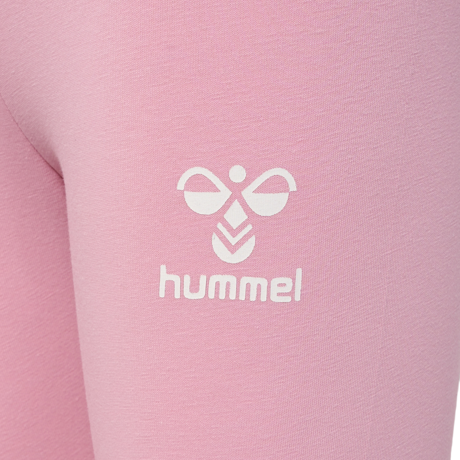 hmlONZE TIGHTS, ZEPHYR, packshot