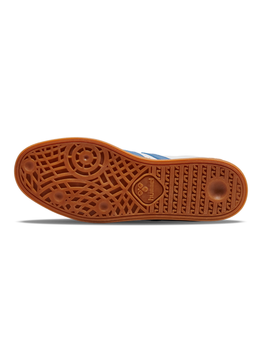 HANDBALL PERFEKT SP, WHITE/BLUE, packshot