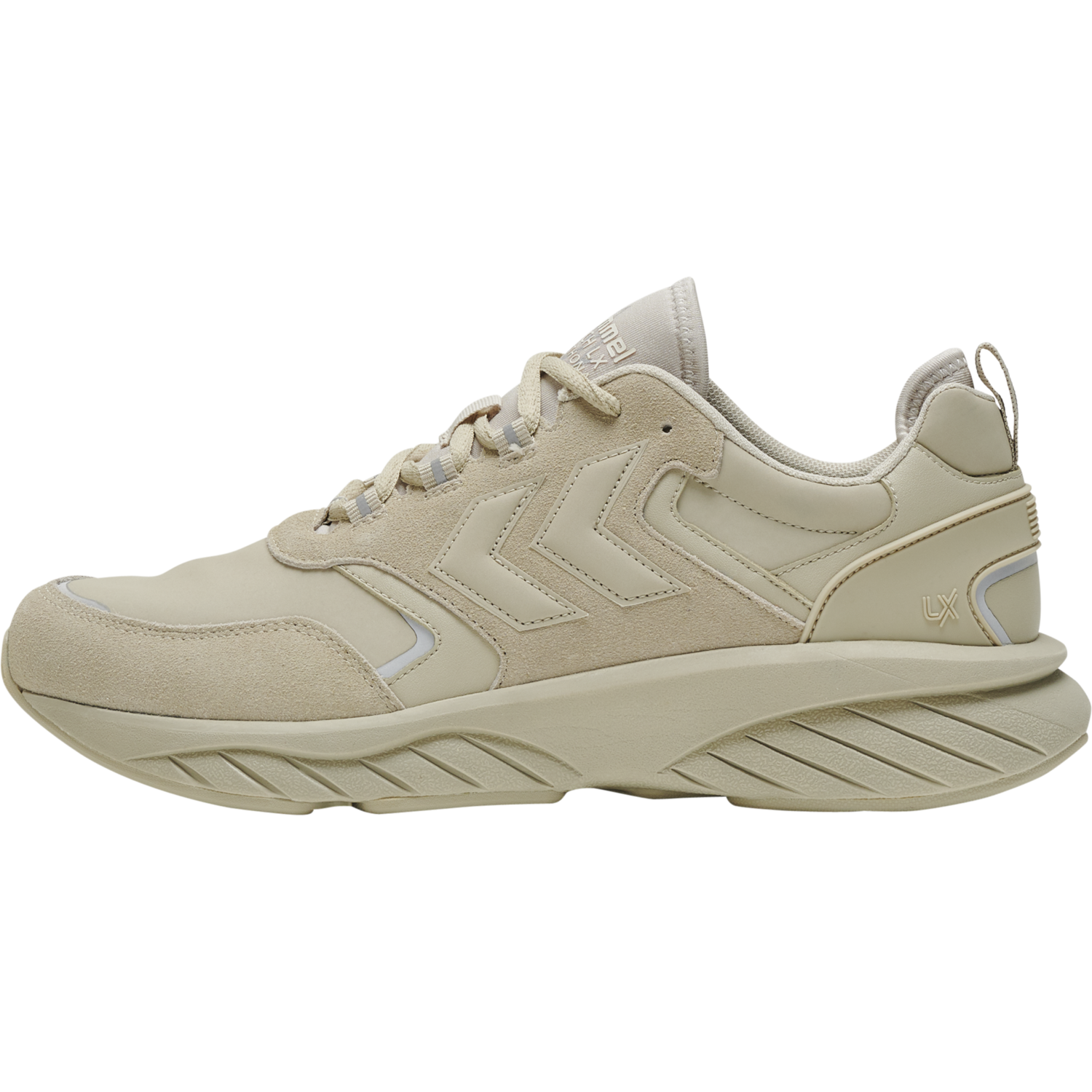 Hummel international new balance Clearance