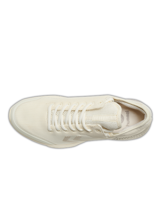 AEROCHARGE SUPREMEKNIT, 9016, packshot