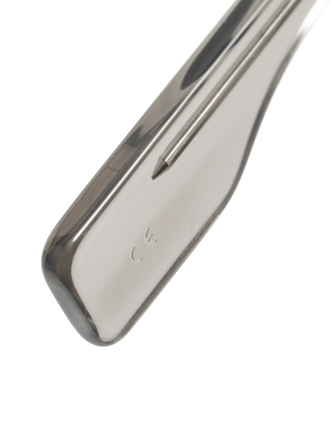 hmlCRICKET, 2003, packshot