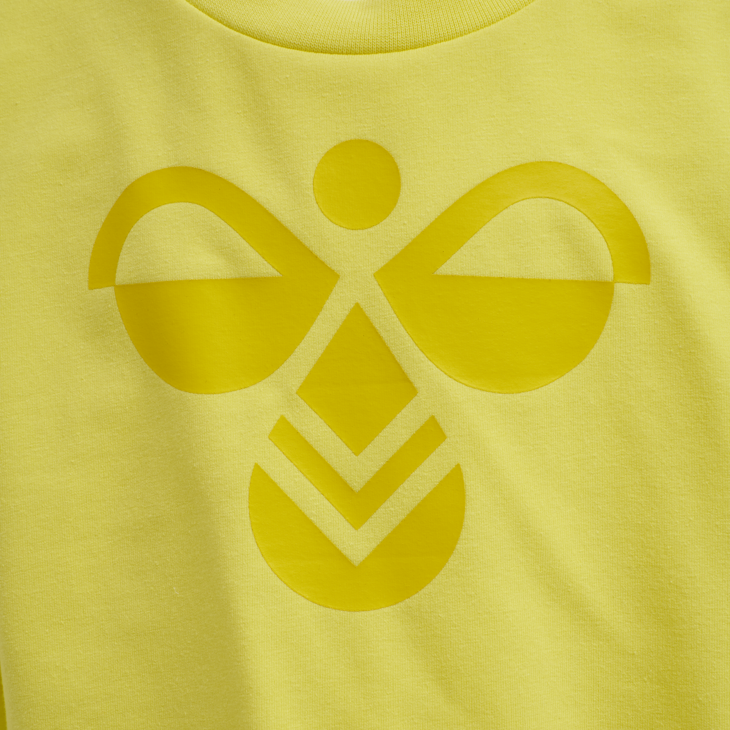 hmlCINCO SWEATSHIRT, 5039, packshot