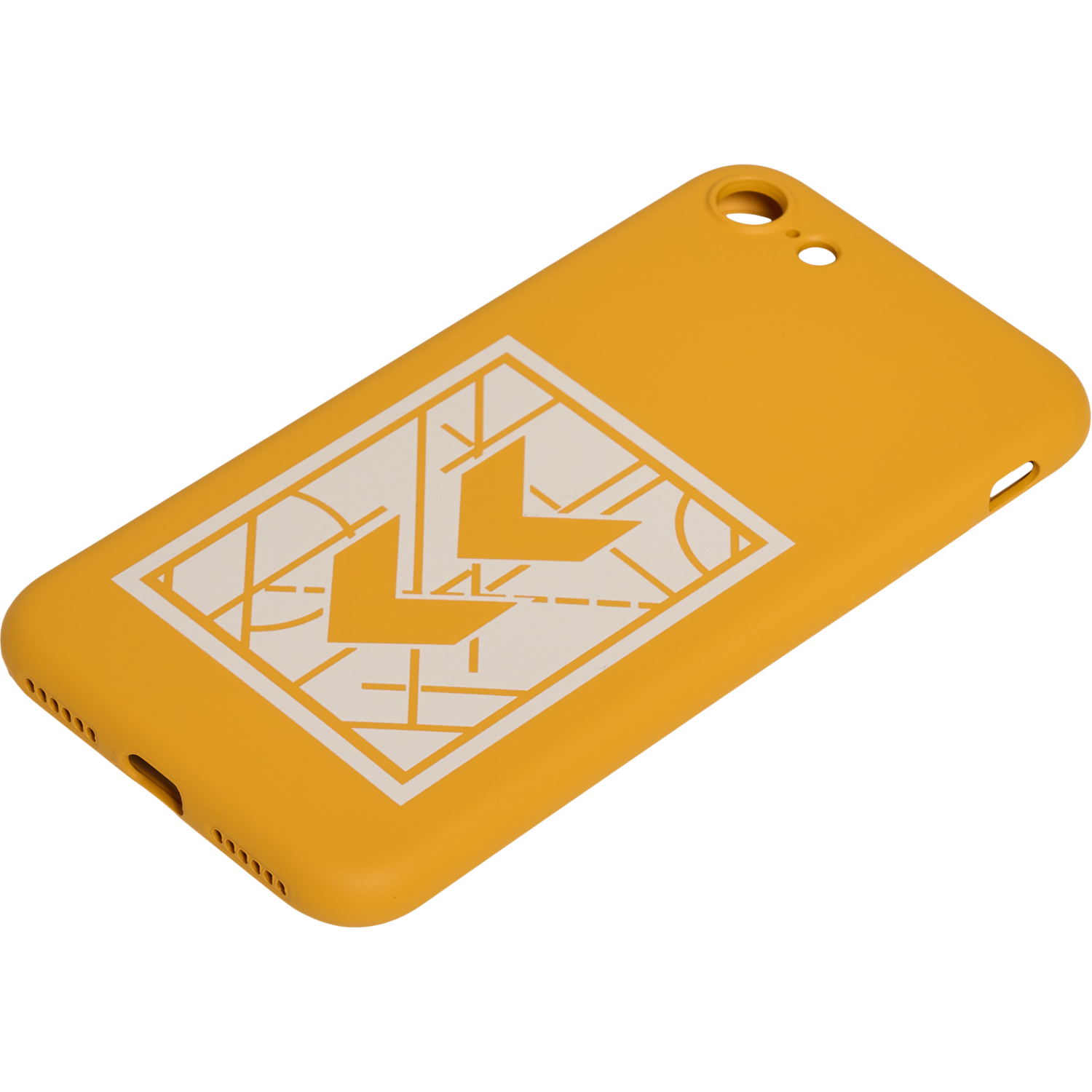 hmlMOBILE COVER, 3773, packshot