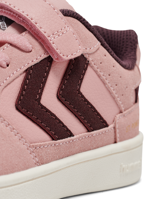 ST POWER PLAY SP JR, BRIDAL ROSE ST POWER PLAY SP JR, BRIDAL ROSE, packshot