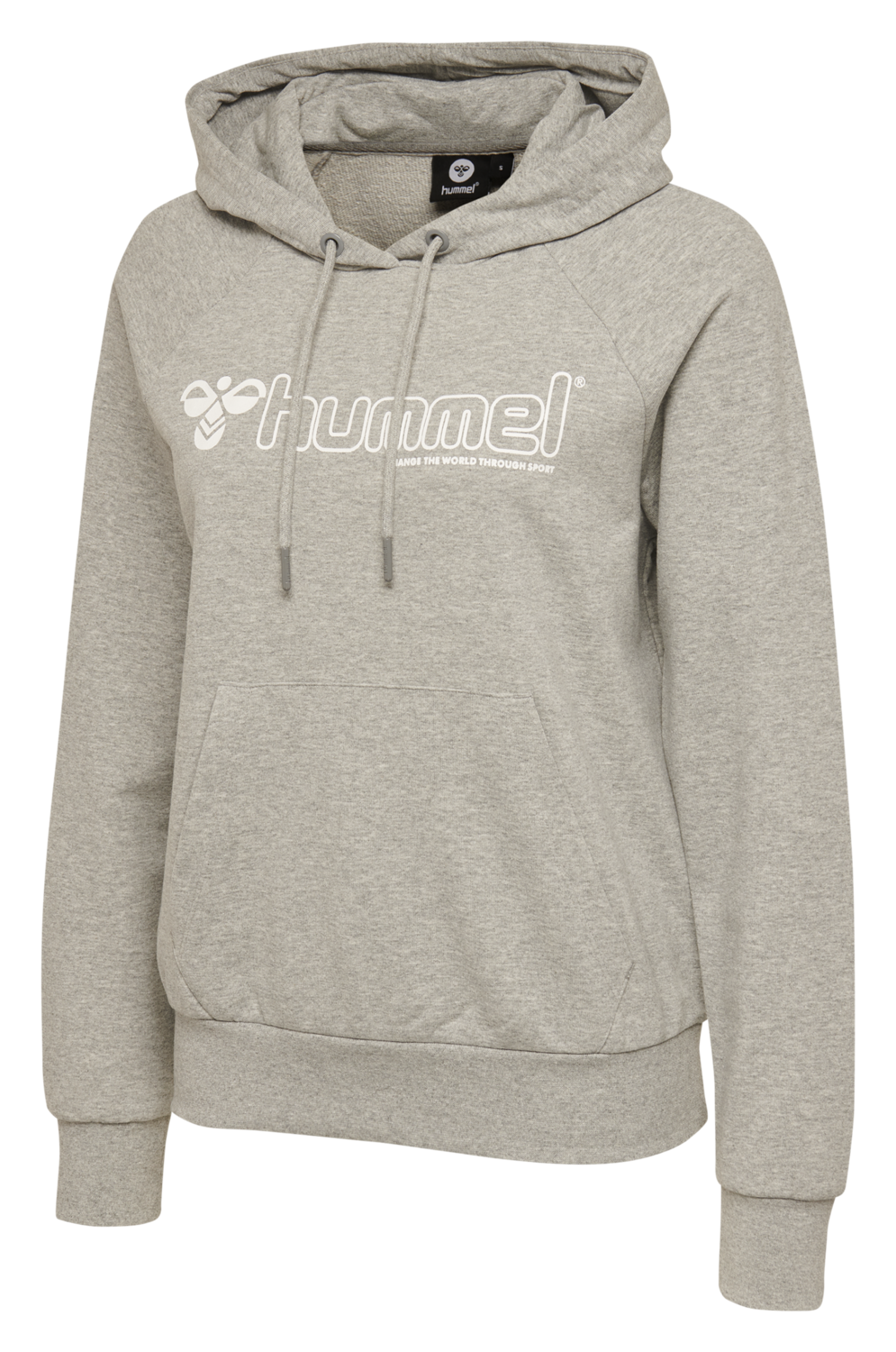 hummel noni sweatshirt