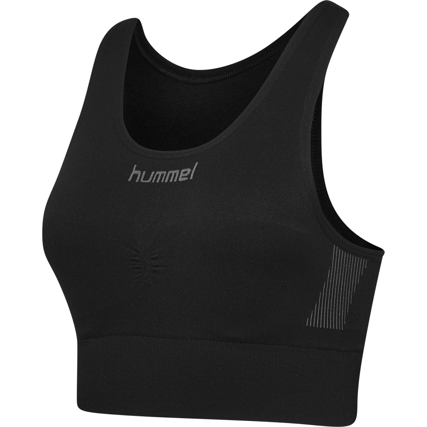 Hummel bra Clearance
