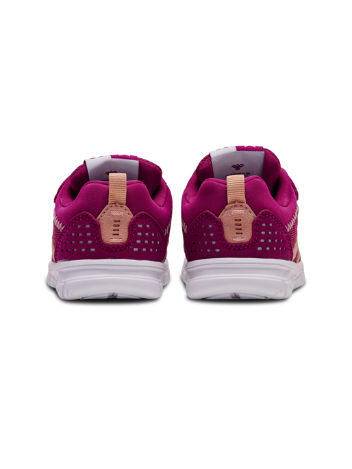 CROSSLITE INFANT, PINK, packshot