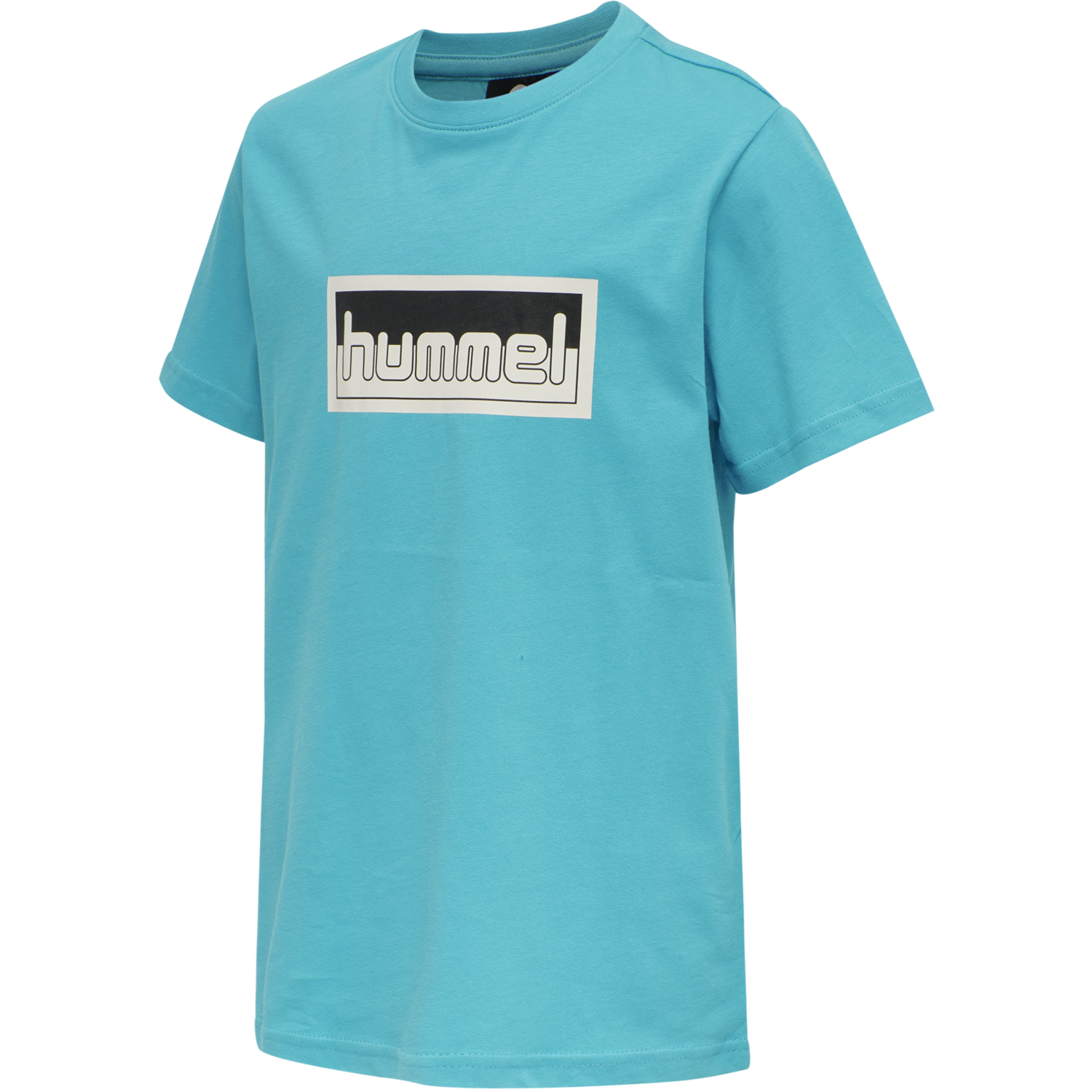 hmlMONO T-SHIRT, 7905, packshot