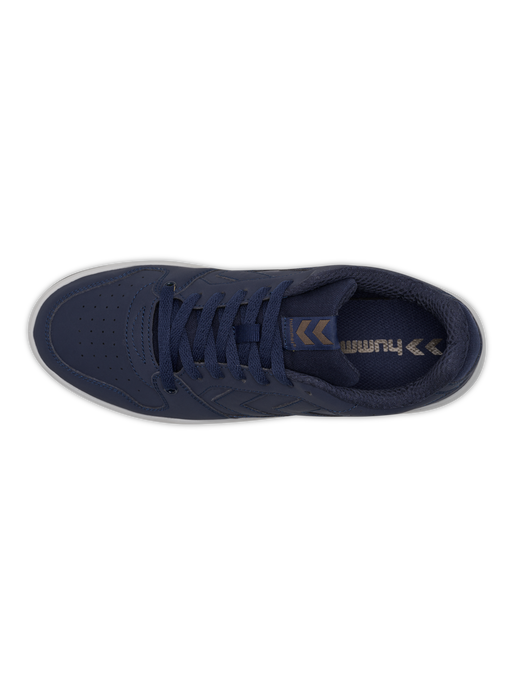 ST. POWER PLAY WINTER, NAVY ST. POWER PLAY WINTER, NAVY, packshot
