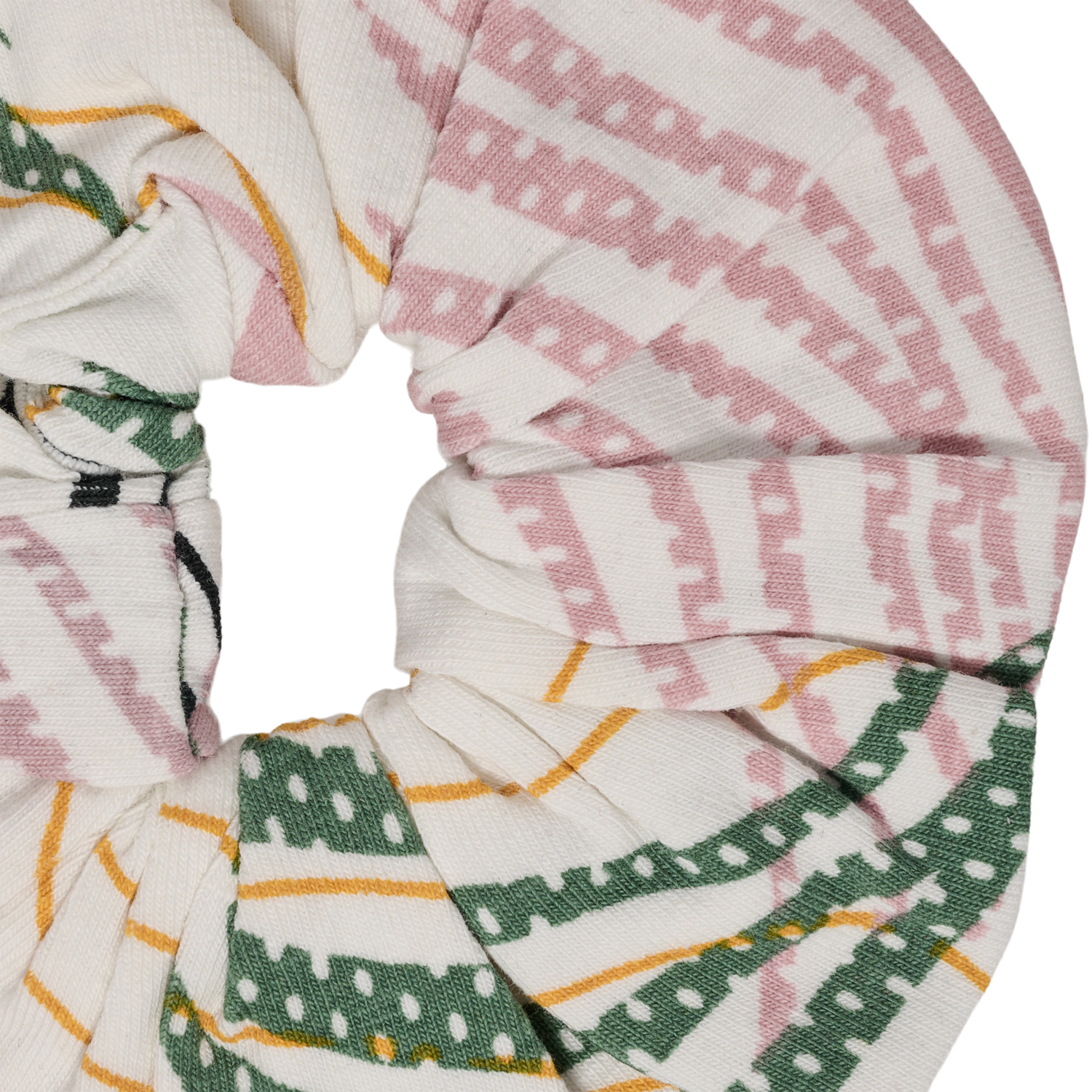 hmlHAIR UP, 9806, packshot