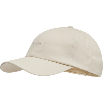 hummel Beanies and caps men hummel hummel Discover our