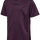 PLUM PERFECT