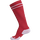 TRUE RED