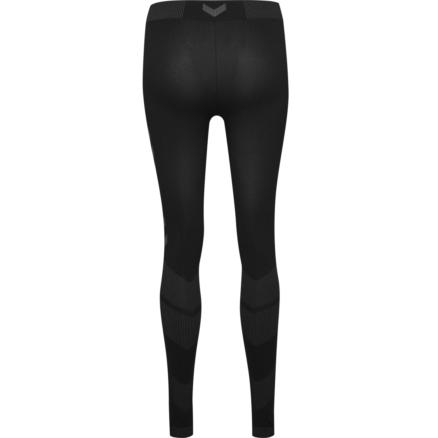 Hummel first seamless tights