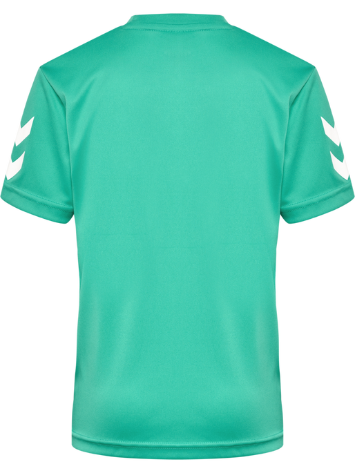 hmlLOGO SET KIDS, ATLANTIS hmlLOGO SET KIDS, ATLANTIS, packshot