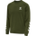 RIFLE GREEN